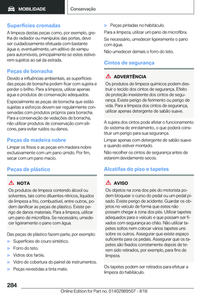 Page 284