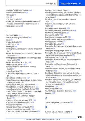 Page 297
