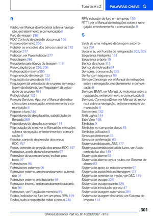 Page 301