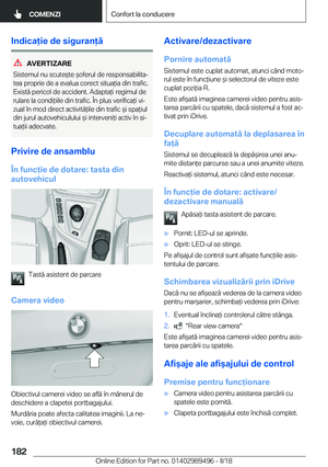 Page 182