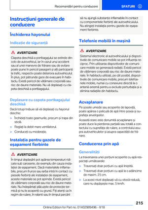 Page 215
