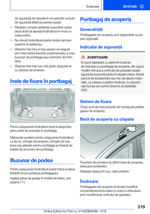 Page 219