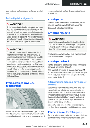 Page 233