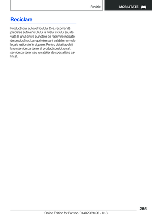 Page 255