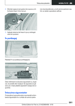 Page 261