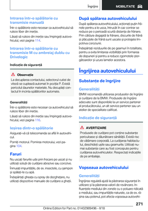 Page 271
