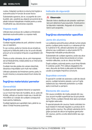 Page 272