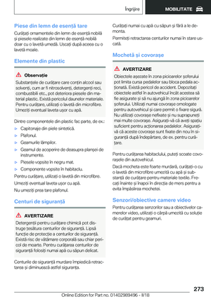 Page 273