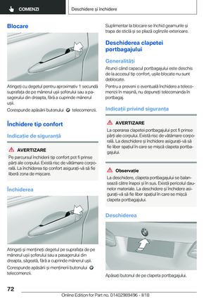 Page 72
