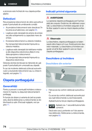 Page 74