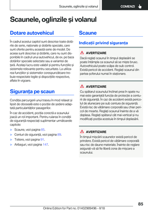 Page 85