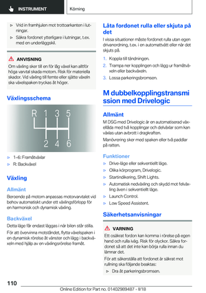 Page 110