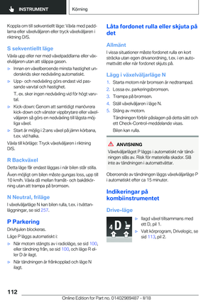 Page 112