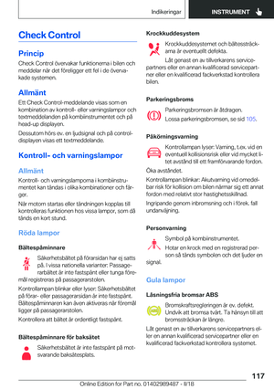 Page 117