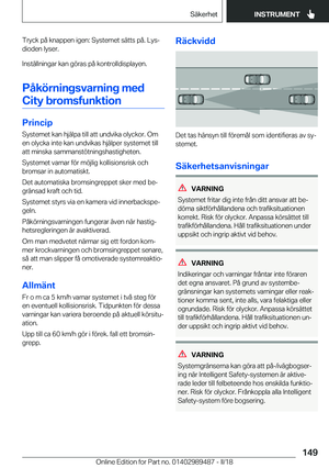 Page 149