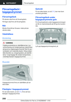 Page 200