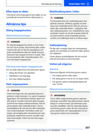 Page 207