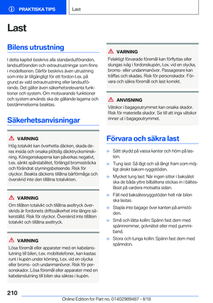 Page 210