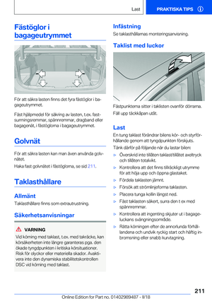 Page 211