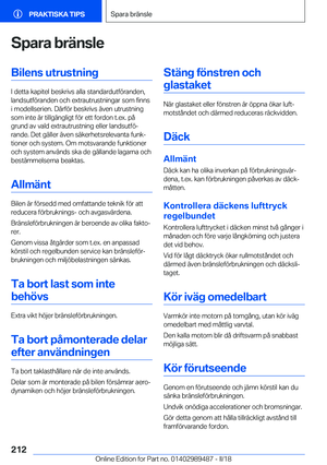 Page 212