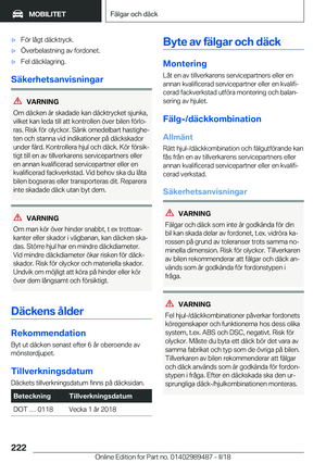 Page 222