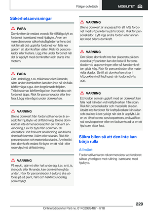 Page 229