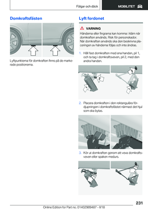 Page 231