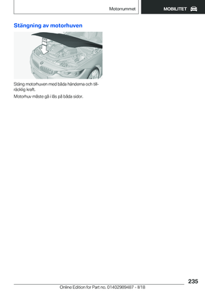 Page 235
