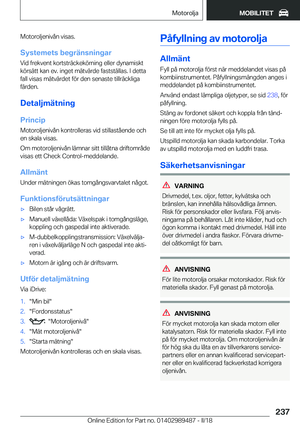 Page 237