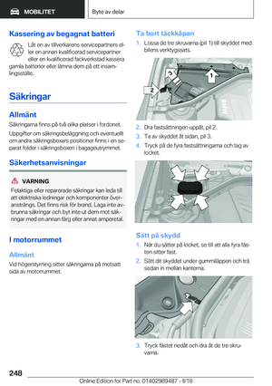 Page 248