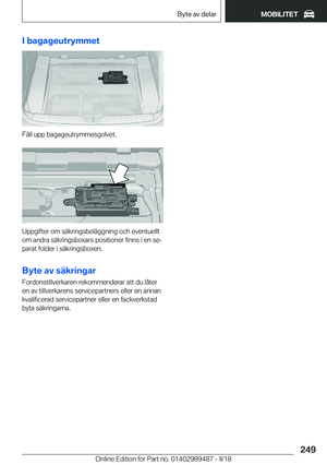 Page 249