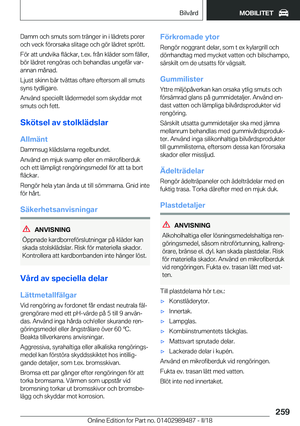 Page 259