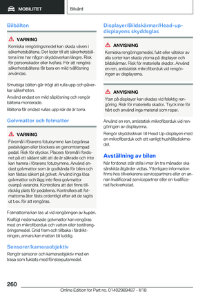 Page 260