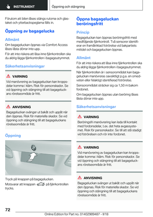 Page 72