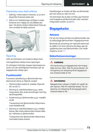 Page 73