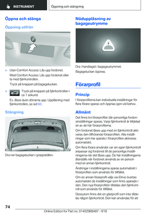 Page 74