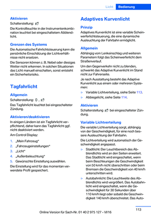 Page 113