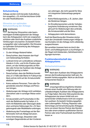 Page 118