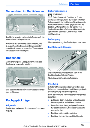 Page 183