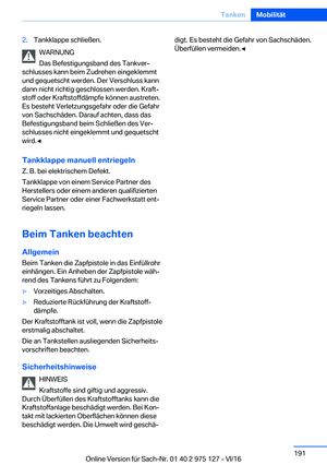 Page 191