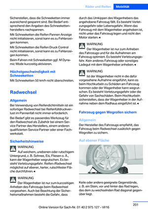 Page 201