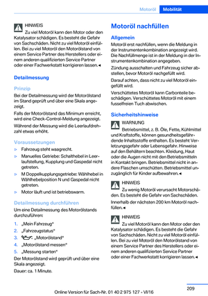 Page 209