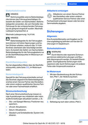 Page 221