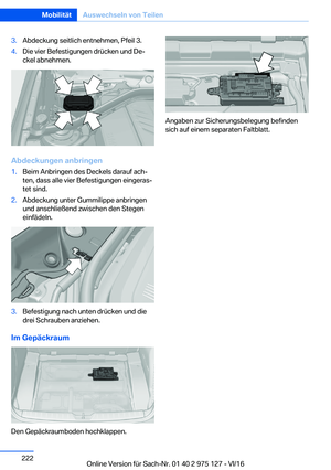 Page 222
