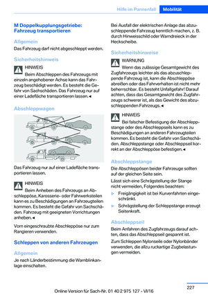 Page 227