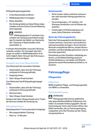 Page 231