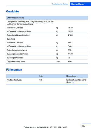 Page 239