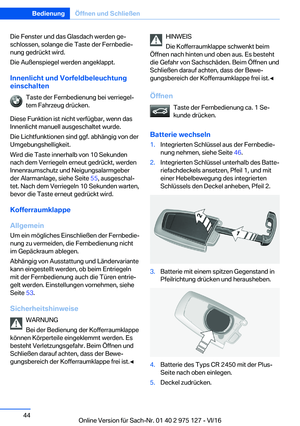 Page 44