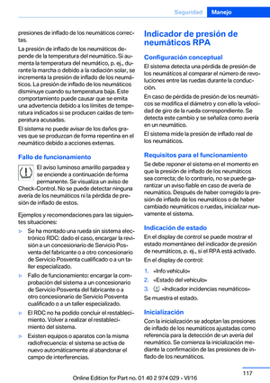Page 117