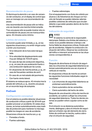 Page 131